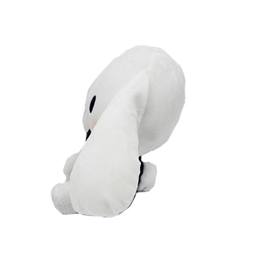 BeeCrazee Sanrio Blue Jeans Friends 10" Plushies Kawaii Gifts