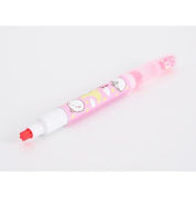 BeeCrazee Molang Twinkle Star 6-Color Highlighter Set Kawaii Gifts 8809627020697