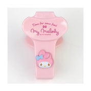 BeeCrazee Sanrio Friends Staple Removers Kawaii Gifts