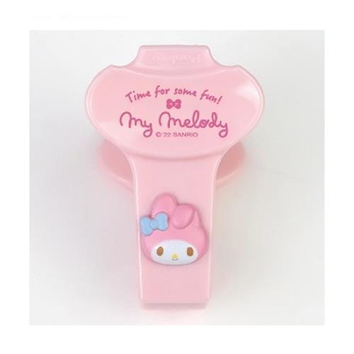 BeeCrazee Sanrio Friends Staple Removers Kawaii Gifts