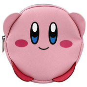 BioWorld Kirby Coin Pouch Kawaii Gifts 013244618658