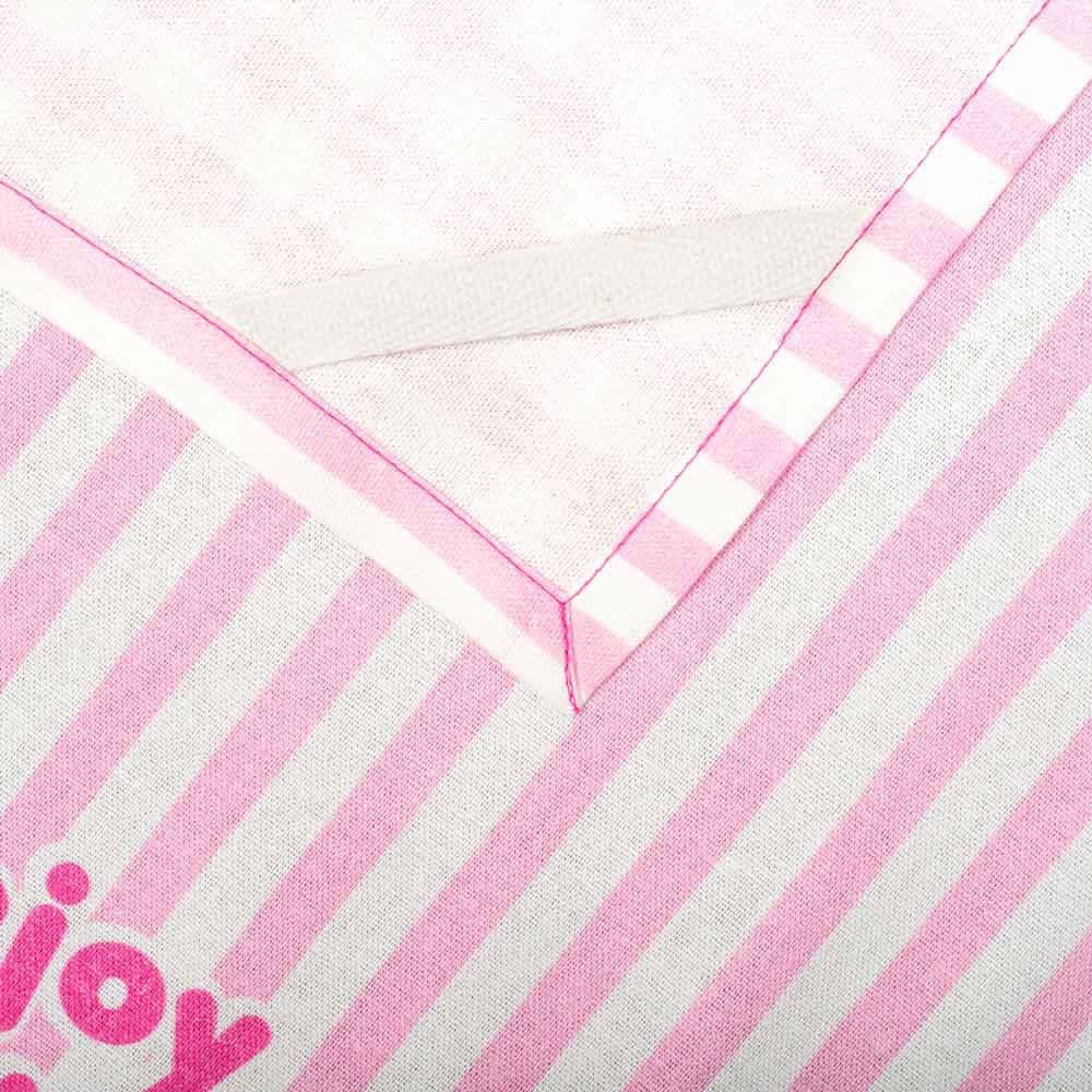 BioWorld Hello Kitty and Friends Kitchen Towels Kawaii Gifts