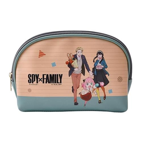 Spy x Family 8