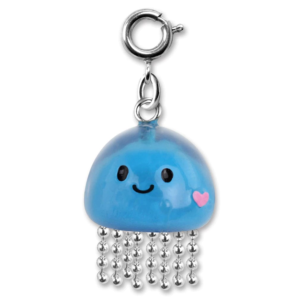 Charm It Lil' Jelly Charm Kawaii Gifts 794187064954