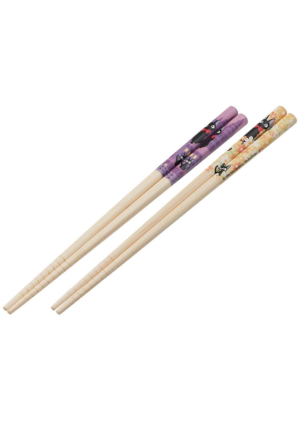 Does chopsticks delivery discount