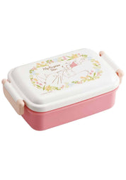 Clever Idiots My Neighbor Totoro and Mei Bento Lunch Box Kawaii Gifts 4973307609428