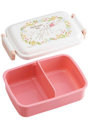 Clever Idiots My Neighbor Totoro and Mei Bento Lunch Box Kawaii Gifts 4973307609428