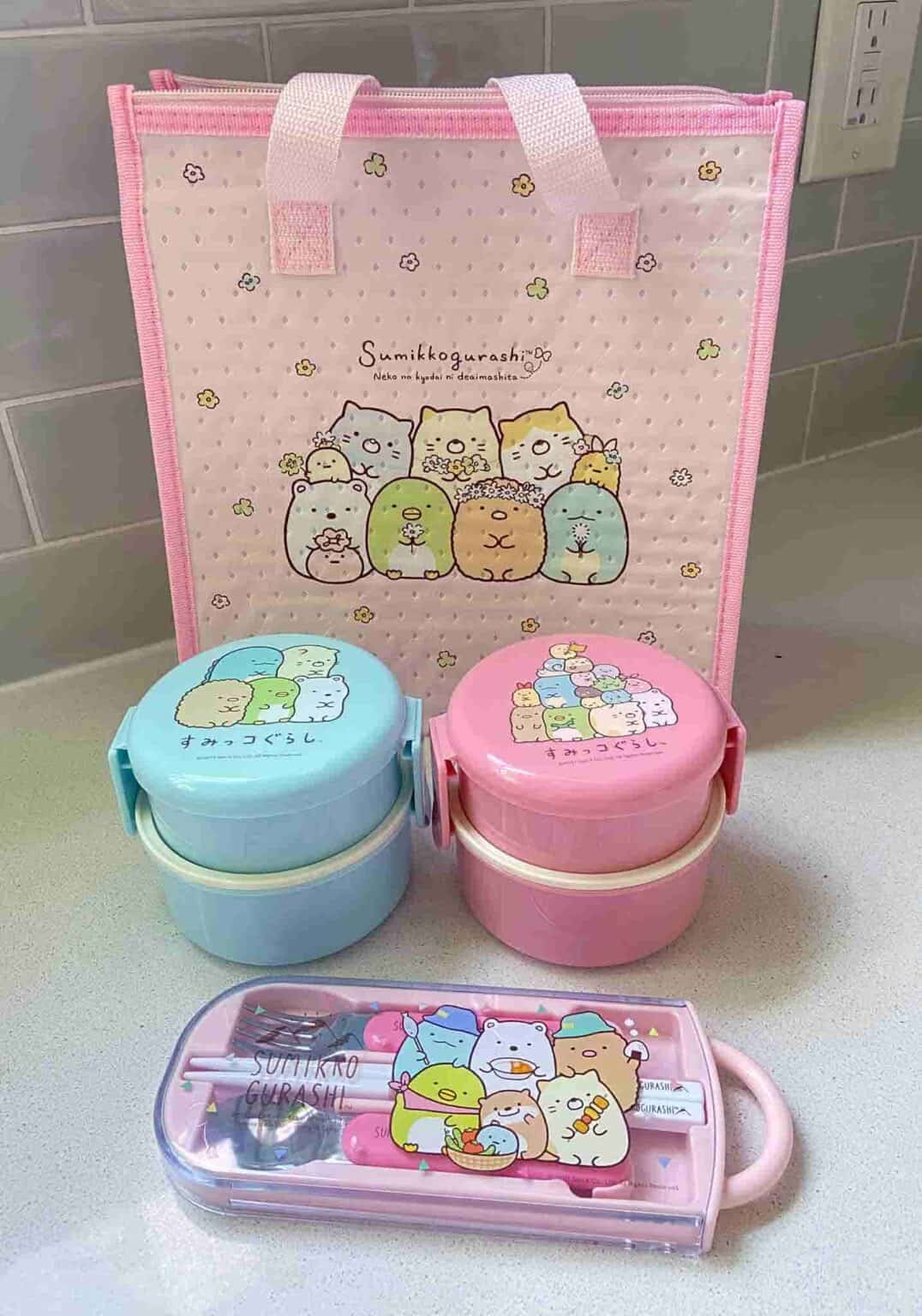 Rinkya on X: Super Kawaii Bento Box Ideas: cute Pikachu!   #bento #bentoideas #rinkya #japan #cute #pikachu   / X