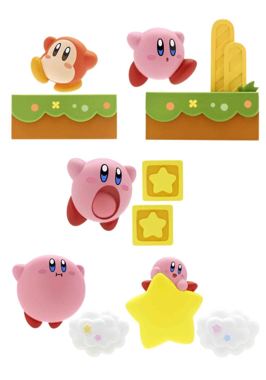 http://shopkawaiigifts.com/cdn/shop/products/clever-idiots-surprise-kitan-club-kirby-3d-magnet-surprise-box-31955856523445.jpg?v=1662544623