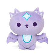 Disburst Kokomori- Kaiju Kitty Plush Kawaii Gifts 854994008012