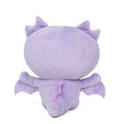 Disburst Kokomori- Kaiju Kitty Plush Kawaii Gifts 854994008012