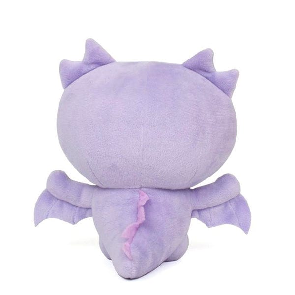Disburst Kokomori- Kaiju Kitty Plush Kawaii Gifts 854994008012