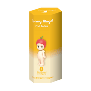 Dreams USA Sonny Angel Fruit 3" Figure Surprise Box Kawaii Gifts 4542202653807
