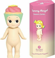 Dreams USA Sonny Angel Sweets 3" Figure Surprise Box Kawaii Gifts 4542202653791