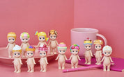 Dreams USA Sonny Angel Sweets 3" Figure Surprise Box Kawaii Gifts 4542202653791