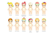 Dreams USA Sonny Angel Sweets 3" Figure Surprise Box Kawaii Gifts 4542202653791