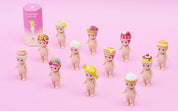 Dreams USA Sonny Angel Sweets 3" Figure Surprise Box Kawaii Gifts 4542202653791