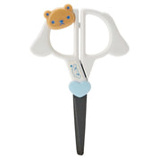 Enesco Sanrio Die-Cut Scissors Cinnamoroll Kawaii Gifts 4550337633991