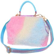 Irregular Choice Irregular Choice X Pokemon Awesome Mode Bag Kawaii Gifts 5052529738150