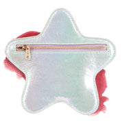 Irregular Choice Kiki & Lala Star Of Compassion Purse Kawaii Gifts 5052529692476
