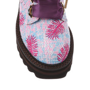 Irregular Choice Jurassic Jump Boots by Irregular Choice Kawaii Gifts