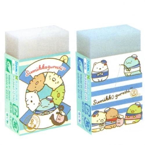 San-X Sumikko Gurashi 