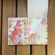 Kawaii Import Kitty Relax Time Kawaii Gifts 4991277125960