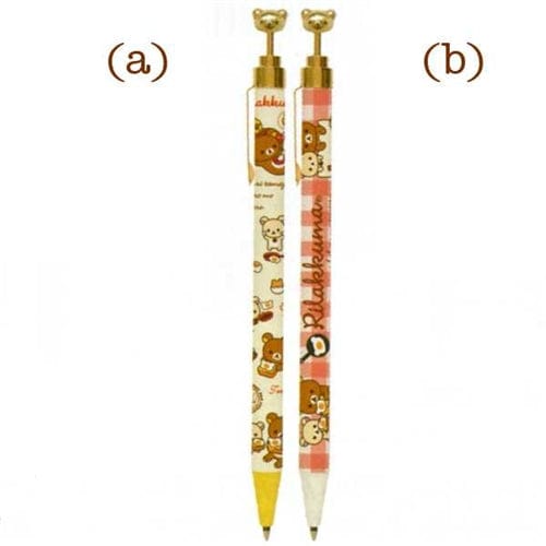 http://shopkawaiigifts.com/cdn/shop/products/kawaii-import-pen-san-x-rilakkuma-egg-kitchen-mechanical-pens-with-mascots-28367247016117.jpg?v=1662568581