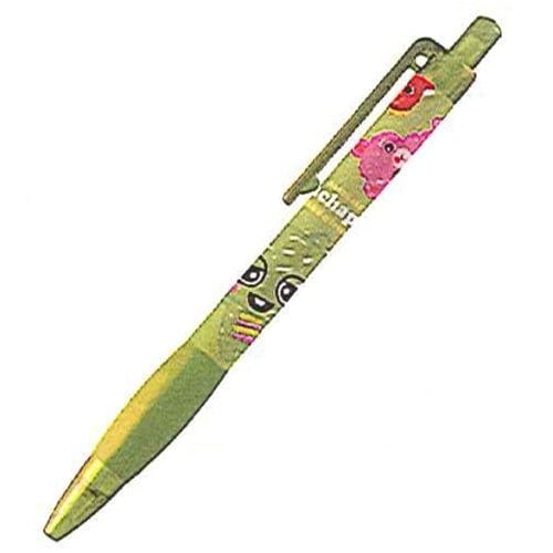 Kamio Gachapin Mechanical Pencil