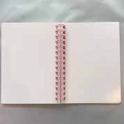 Kawaii Import Kutusita Nyanko Sticker Book Kawaii Gifts 4974413534628