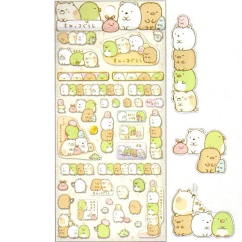 http://shopkawaiigifts.com/cdn/shop/products/kawaii-import-stickers-san-x-sumikko-gurashi-things-in-the-corner-stickers-2-28367391228085.jpg?v=1662652098