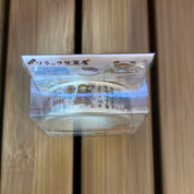 Kawaii Import Rilakkuma Relax Teahouse Washi Tape Kawaii Gifts 4974413668484