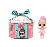 KidFocus L.O.L. Surprise Present Surprise Tots Kawaii Gifts 035051572824
