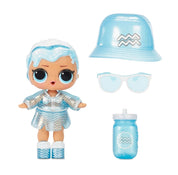 KidFocus L.O.L. Surprise Present Surprise Tots Kawaii Gifts 035051572824