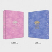 Korea Pop Store KINGDOM - History of Kingdom : Part VI. Mujin Kawaii Gifts