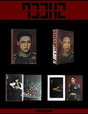 Korea Pop Store LAY - LAY 02 SHEEP Kawaii Gifts 8809269508409