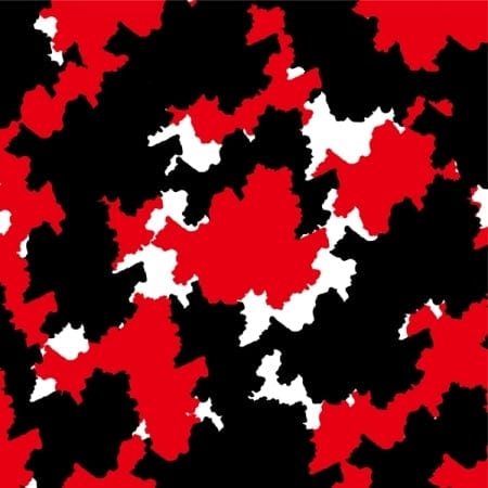 Korea Pop Store NCT 127 - NCT #127 (1ST MINI ALBUM) Kawaii Gifts