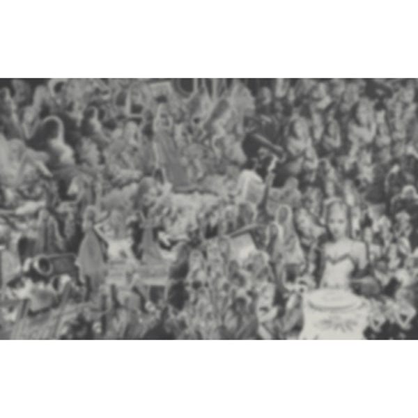 Korea Pop Store ROSE - ROSE FIRST SINGLE ALBUM -R- Kawaii Gifts 8809634380791