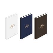 Korea Pop Store TWICE - FEEL SPECIAL (8TH MINI ALBUM) Kawaii Gifts 8809440339204
