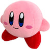 Little Buddy Kirby 6" Plush Kawaii Gifts 819996014003