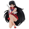 Little Buddy Sailor Moon 4.5" Figure HGIF Collection Sailor Mars Kawaii Gifts 99872437