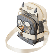 Loungefly LF Avatar: The Last Airbender Appa Cosplay Crossbuddies Bag Kawaii Gifts 671803456785