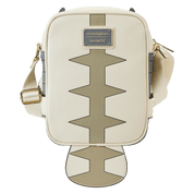 Loungefly LF Avatar: The Last Airbender Appa Cosplay Crossbuddies Bag Kawaii Gifts 671803456785