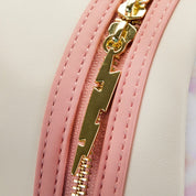 Loungefly Loungefly Disney Hercules 25th Anniversary Hercules and Megara Mini Backpack Kawaii Gifts