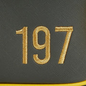 Loungefly Loungefly Pokemon Umbreon Cosplay Mini Backpack Kawaii Gifts