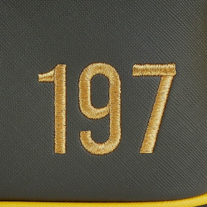 Loungefly Loungefly Pokemon Umbreon Cosplay Mini Backpack Kawaii Gifts