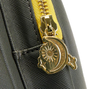 Loungefly Loungefly Pokemon Umbreon Cosplay Mini Backpack Kawaii Gifts