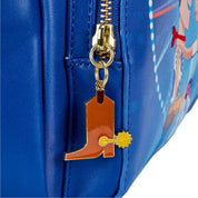 Loungefly Loungefly Toy Story Ferris Wheel Movie Moment Mini Backpack Kawaii Gifts 671803405110