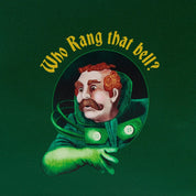 Loungefly Loungefly Wizard of Oz Emerald City Mini Backpack Kawaii Gifts 671803441170