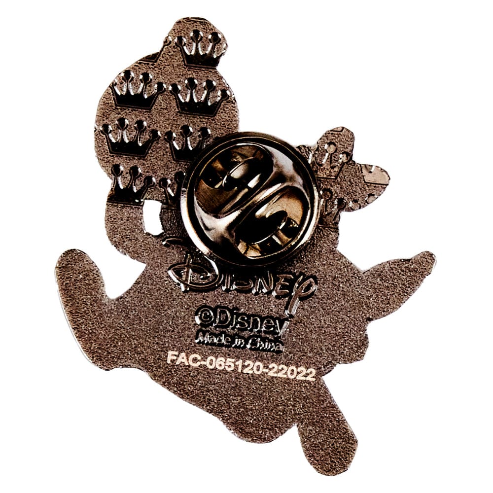Loungefly Loungefly Disney Alice in Wonderland Pins Surprise Box Kawaii Gifts 671803414983